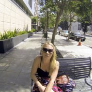 teenslovemoney_dakota_james_003